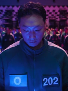 36 Player 202.png (109 KB) Player 202 voting O after Mingle.