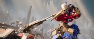 4k-transformersone-animationscreencaps.com-9903.webp (148 KB)