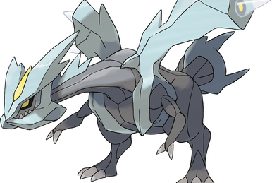 The embodiment of truth, Reshiram - Smogon University