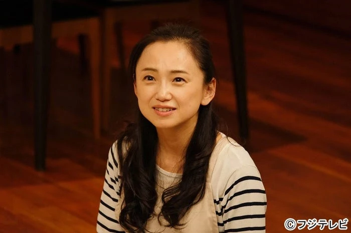 Ayako Kazami | Villains Wiki | Fandom