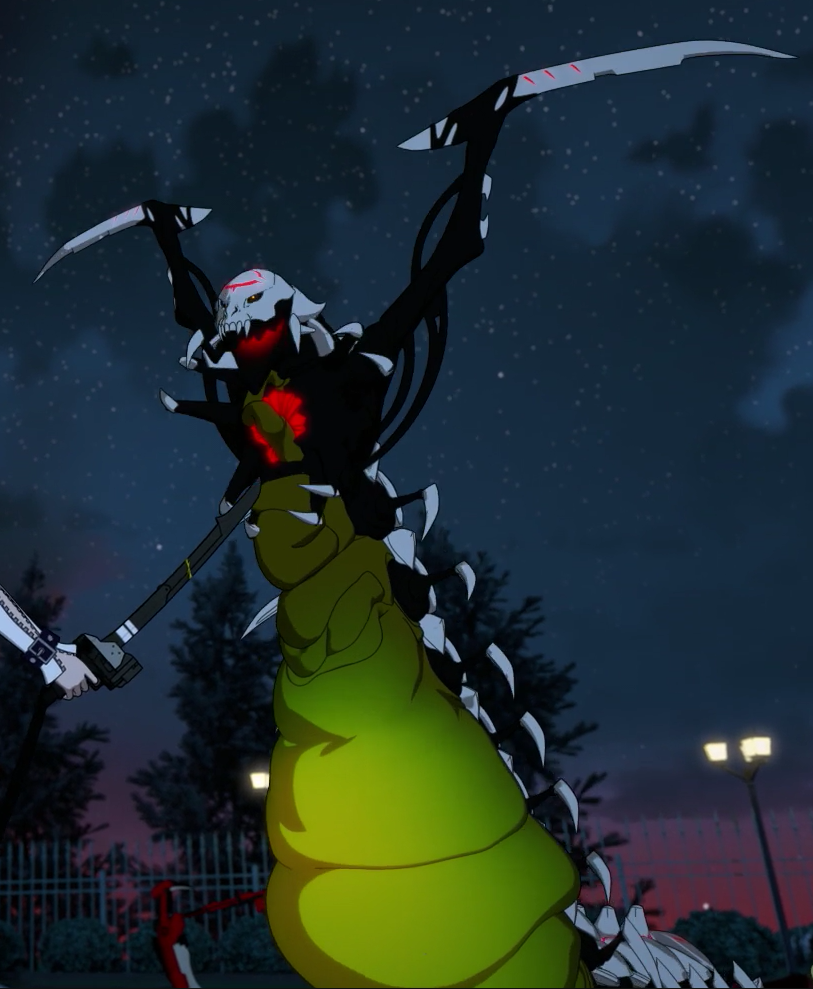 The Swampdwelling Centaurus palusa : r/ceren