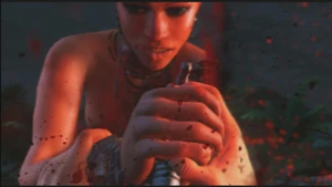 Citra-kills-Jason.jpg (57 KB) Citra kills Jason (determinant).