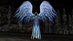 wallpapers Darklurker Ds2 Reddit darklurker villains wiki fandom