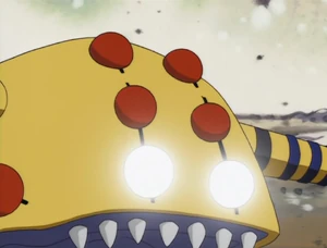 Dokugumon’s eyes (Ep. 18 - DA02).jpg (89 KB)