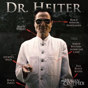 DrHeiter.jpg (247 KB)