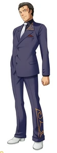 Fkqxgkq5ab95k9l2eii2zbx.jpg (19 KB) Umineko PS3