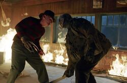 Freddy-vs-jason-image-credit-new-line-cinema