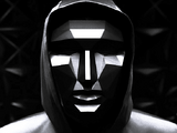 Front Man (Squid Game)