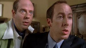 Garfield-movie-screencaps.com-4325.jpg (272 KB)