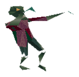 Ghoul-aitd