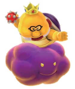 GigaLakitu.png