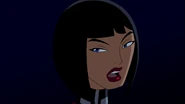 Madame Rouge (Teen Titans) | Villains Wiki | Fandom