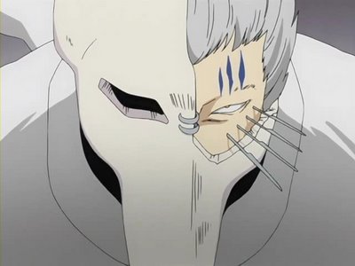 Pin by Andreas D on 2 in 2023  Bleach anime art, Bleach anime ichigo,  Bleach (anime)