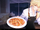 In event Otto.webp