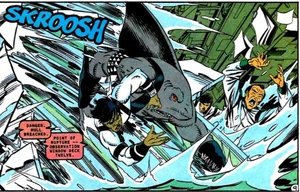 King Shark 18.jpg (144 KB)