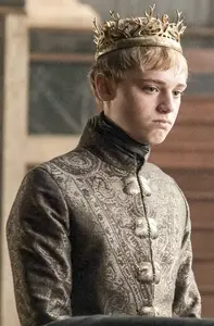 King Tommen I.webp (57 KB) King Tommen I “Baratheon” in Game of Thrones.