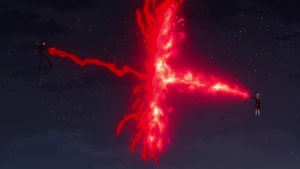 Klarion VS Child.png (1.59 MB)