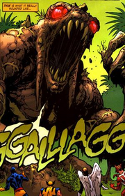 Krakoa.png