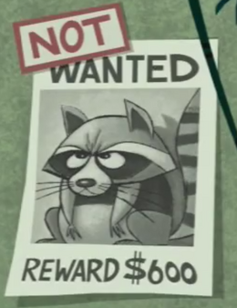 Larry Raccoon.png