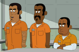 Latin Kings.png