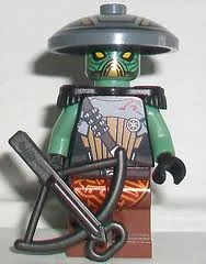 Lego Embo.jpg (8 KB) Embo's LEGO minifigure.