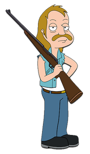 Lester With a Gun 3.png