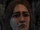 Lilly (The Walking Dead)
