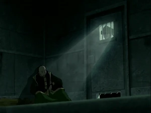 Long Feng imprisoned.png (96 KB) Long Feng conspired with one of his own agents in prison, reminded that he still controlled the Dai Li.