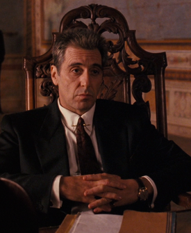 MichaelCorleone1979