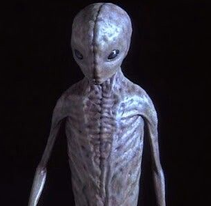 Alien