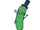 Mr. Pickles (Happy Tree Friends)