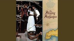 The Pirates of Penzance (film) - Wikipedia