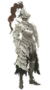 Ornstein Concept