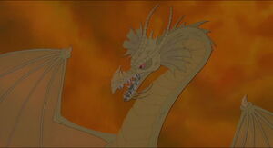 Pagemaster-movie-screencaps.com-6675