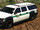 Civil Border Patrol