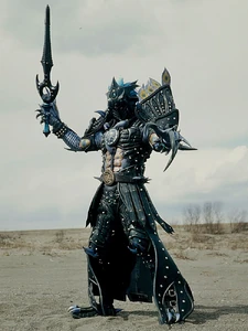 Peacock Undead 2.jpg (227 KB)