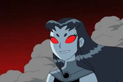 Photo 1.png