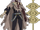 Rades Spirito