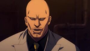Rod Ross Death Note.jpg