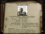 Screenshot (1195).png (388 KB) Milton's case file.