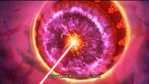 Screenshot 2019-10-06-21-04-40-942.jpeg (377 KB) Calasmos fusing with Erdwin's Lantern, in order to regain his true form.