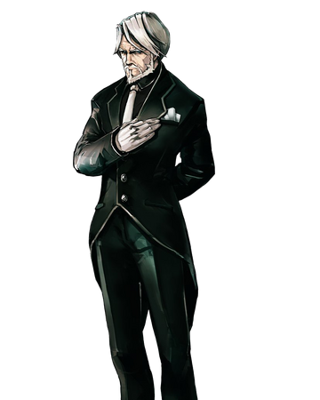 Sebas Tian Villains Wiki Fandom View all 25 mobile wallpapers. sebas tian villains wiki fandom