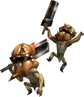 Shakalaka