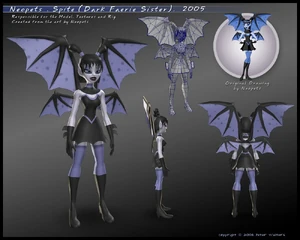 Stylesheet Neopets DFS Spite.jpg (99 KB)