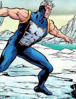 Animal-Vegetable-Mineral Man | Villains Wiki | Fandom Animal-Vegetable-Mineral Man | Villains Wiki | Fandom