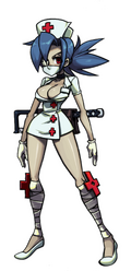 Valentine DLC.png