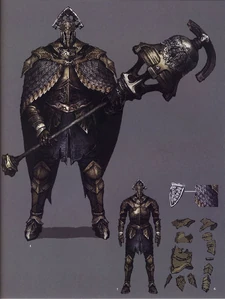 Velstadt Concept 1.png (274 KB) Concept art of Velstadt.