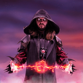 ZargothraxClone