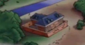 Zegin's Mansion.png (1.05 MB) The mansion owned by Zegin.