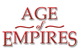 Age of Empires logo